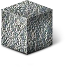 Цементно-песчаная смесь в Молоцово