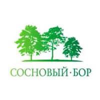Разработка участков Сосновый Бор и область в Молоцово